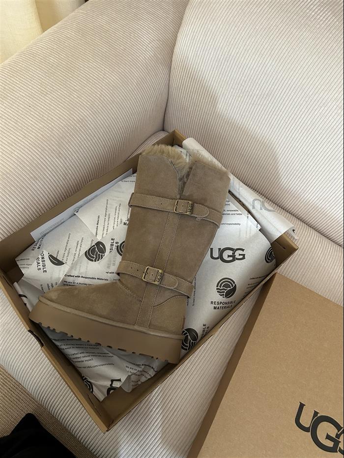 20251128164932863 330